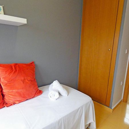 Anacasa Avinyo Sector 5 Ap121 Apartment Oliva Ngoại thất bức ảnh