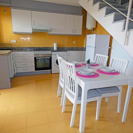 Anacasa Avinyo Sector 5 Ap121 Apartment Oliva Ngoại thất bức ảnh