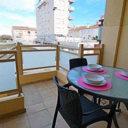 Anacasa Avinyo Sector 5 Ap121 Apartment Oliva Ngoại thất bức ảnh