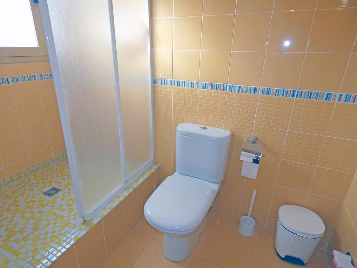 Anacasa Avinyo Sector 5 Ap121 Apartment Oliva Ngoại thất bức ảnh
