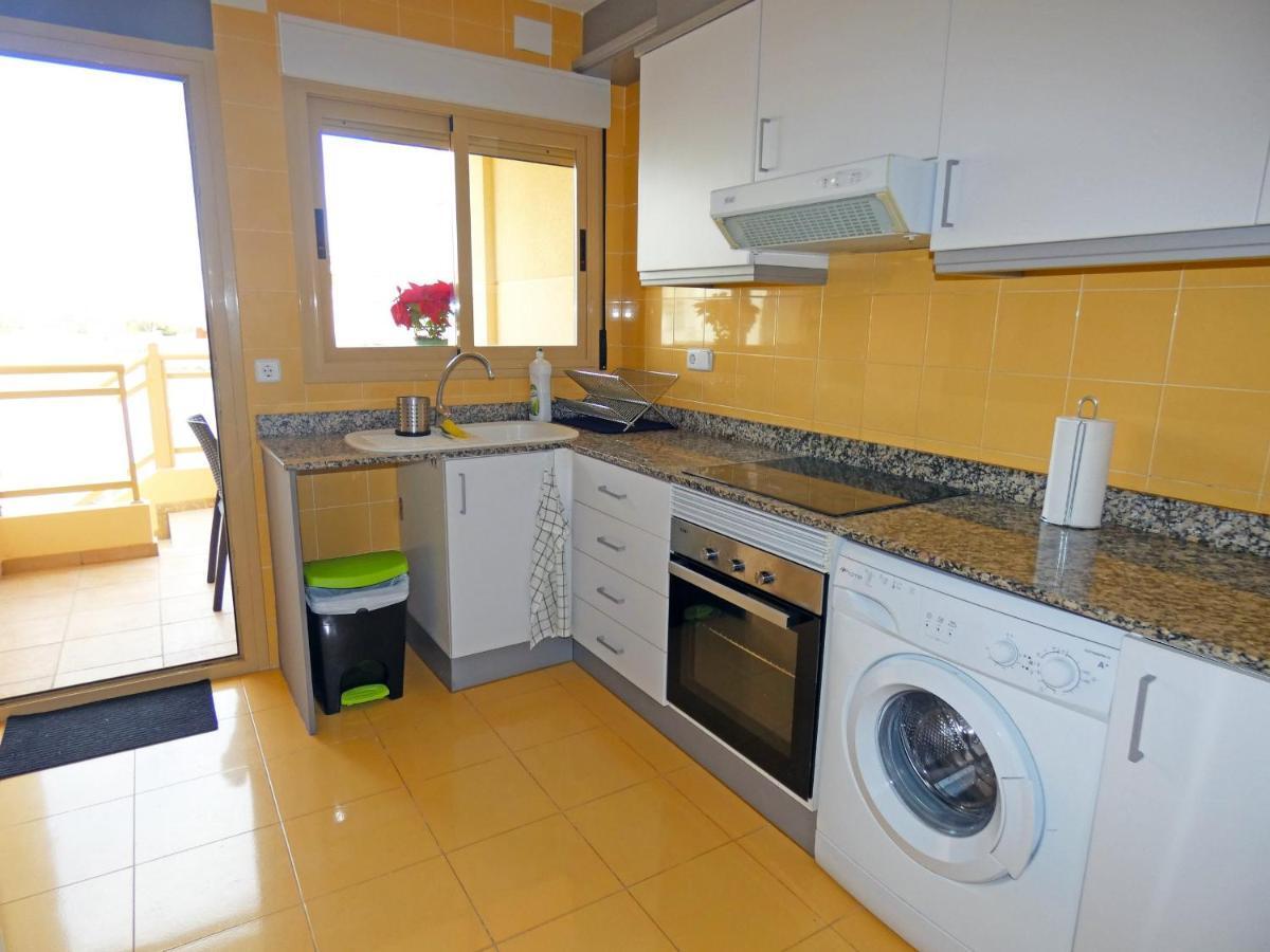 Anacasa Avinyo Sector 5 Ap121 Apartment Oliva Ngoại thất bức ảnh