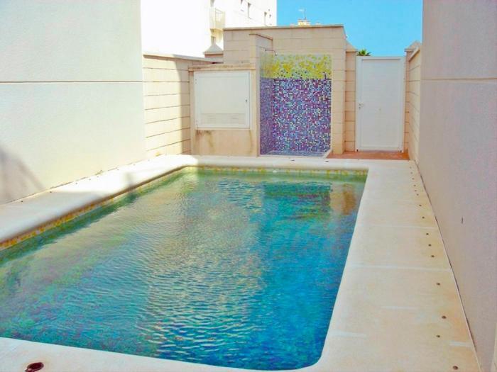 Anacasa Avinyo Sector 5 Ap121 Apartment Oliva Ngoại thất bức ảnh